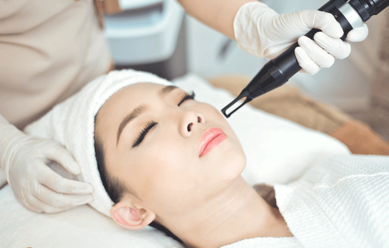 1.jpg Tuyển sinh khóa học ứng dụng laser