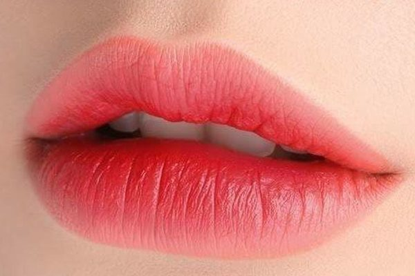 Đào tạo phun thêu thẩm mỹ