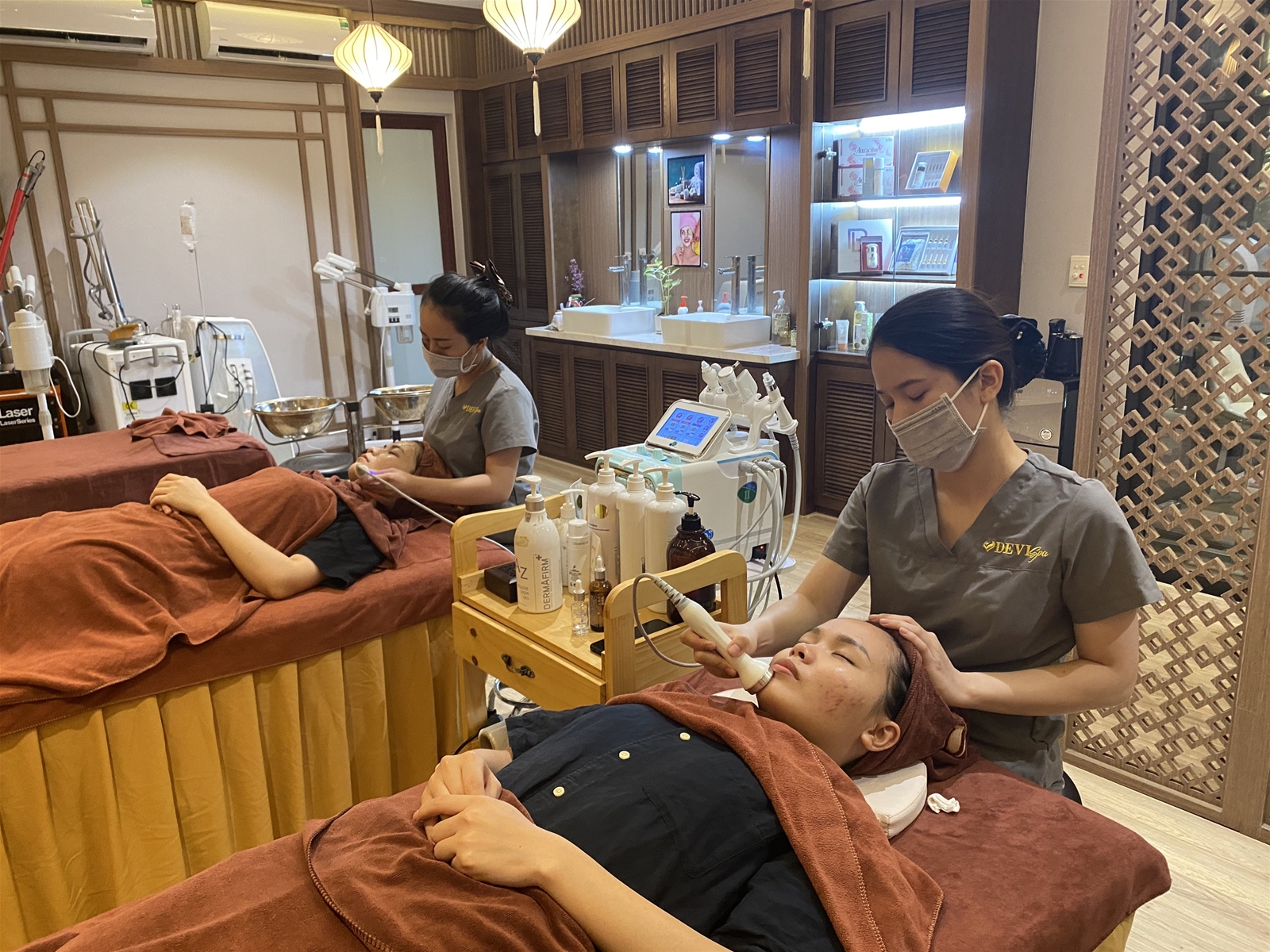 9a801031f431316f6820.jpg Cùng nhìn lại hình ảnh học sinh tại DEVI